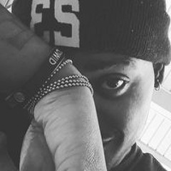 Antwon Hayes