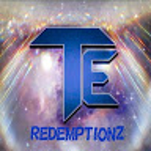 Redemptionz’s avatar