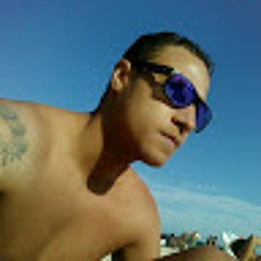 Rodrigo Aurelio