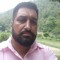 Sikander Singh Jandoria