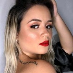 Tatyane Uchôa Oliveira