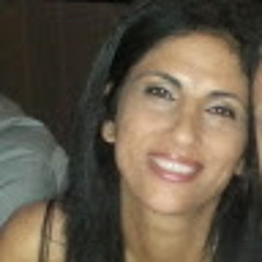 anat