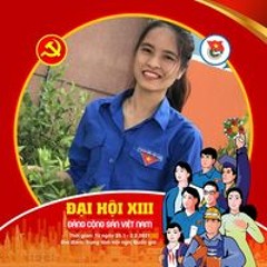 Nhi Kiêều Văn
