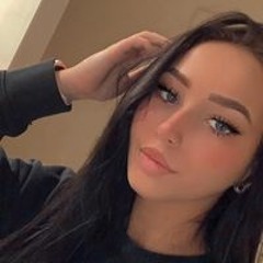 Haeley Klingler