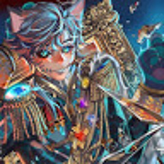 ΜιχάληςΚαστελ. _JKR_