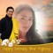 Chencho Wangmo Om