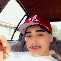 Jose Ortiz