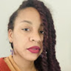 Chaney Bennett