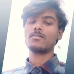 Raju Rider