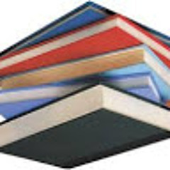 Adrián Administración