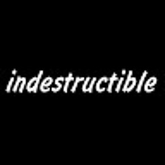 Indestructible