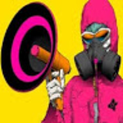 user611086650