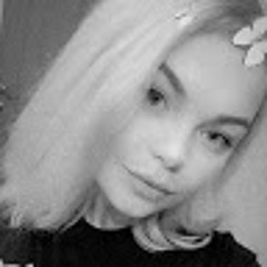 RVIOLETTAR
