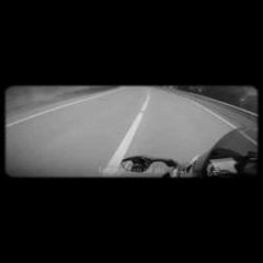 Như Long