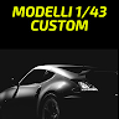 Custom Models