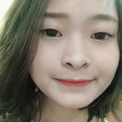 nhạc trung