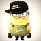 YuraOmg