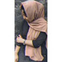 Maths adila meeran