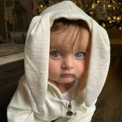 Deeda Essam