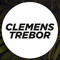 Clemens Trebor