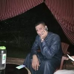 محمد خليل