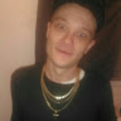 User 876899275