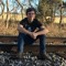 Brandon Abell