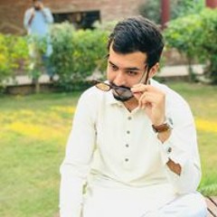 Saad Kallu