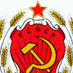 Listen To Playlists Featuring Гимн Партии Большевиков Anthem Of.