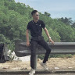 Thịnh Nguyễn Đức