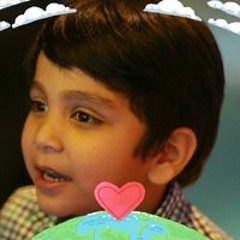 Stream Syed Khalid Hassan music | Listen to songs, albums ...