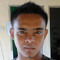 Prima Eko