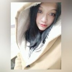 喬嫚琳
