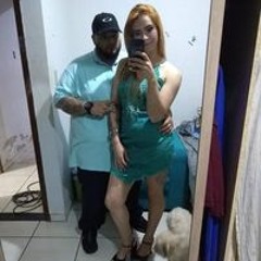 Thiago Martins Alves