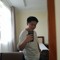 Dương Tuấn An