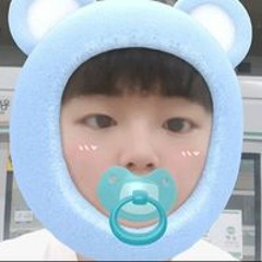 김선우