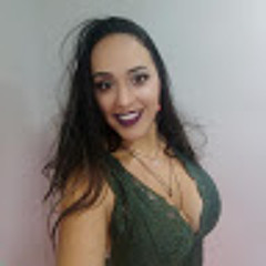 Luciana Lorene