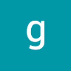 Mortgage broker in melbourne