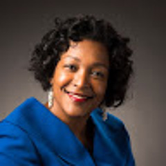 Stacey Luster