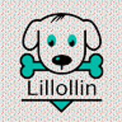 LILLOLLIN pubg
