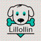 LILLOLLIN pubg