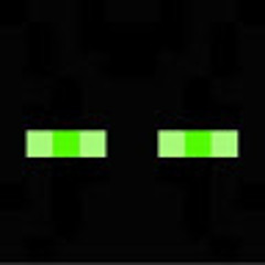 Enderdoug