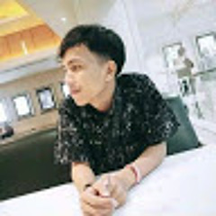 Dimas Khadafi