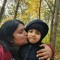 Sovi Chawla Randhawa
