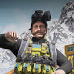 Aaditya COD GAMING