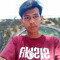 akub