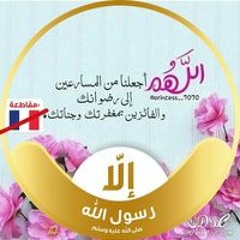 Ahmed Sedeek