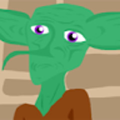 Viper_23