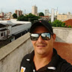 Luiz Chagas