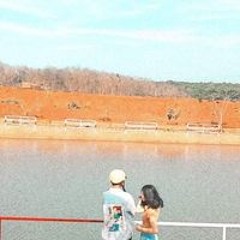 Trương Bình Phước